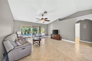 2238 NW 8th Terrace, Cape Coral, FL 33993 - Photo 5