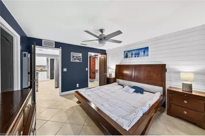 2238 NW 8th Ter, Cape Coral, FL 33993 - Photo 15