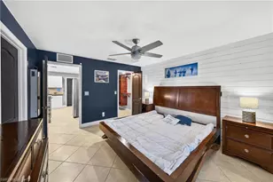 2238 NW 8th Terrace, Cape Coral, FL 33993 - Photo 15