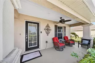 2238 NW 8th Terrace, Cape Coral, FL 33993 - Photo 33