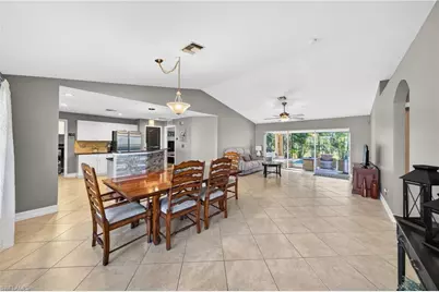 2238 NW 8th Ter, Cape Coral, FL 33993 - Photo 13