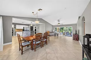 2238 NW 8th Terrace, Cape Coral, FL 33993 - Photo 13