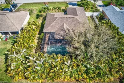 2238 NW 8th Ter, Cape Coral, FL 33993 - Photo 35
