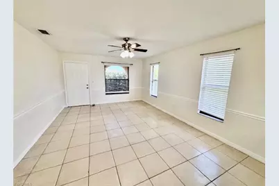 1804 SW 21st Ln #A, Cape Coral, FL 33991 - Photo 3