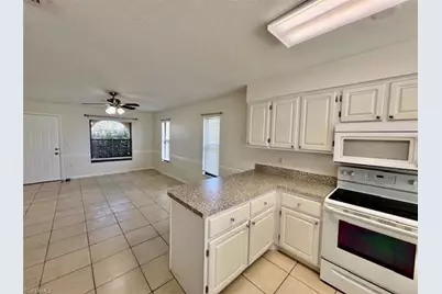 1804 SW 21st Ln #A, Cape Coral, FL 33991 - Photo 7