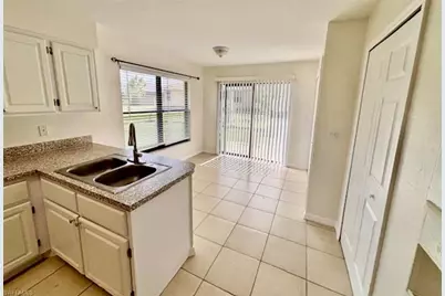 1804 SW 21st Ln #A, Cape Coral, FL 33991 - Photo 5