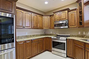 9836 Catena Way, Fort Myers, FL 33908 - Photo 1