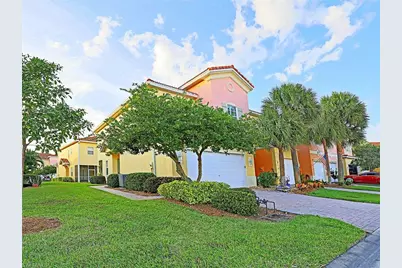 9836 Catena Way #101, Fort Myers, FL 33908 - Photo 3