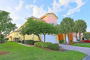 9836 Catena Way, Fort Myers, FL 33908 - Photo 3