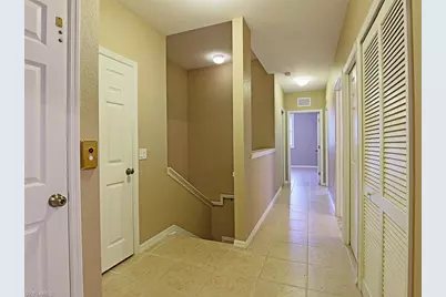 9836 Catena Way #101, Fort Myers, FL 33908 - Photo 9