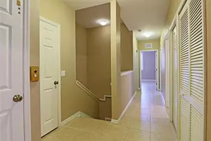 9836 Catena Way, Fort Myers, FL 33908 - Photo 9