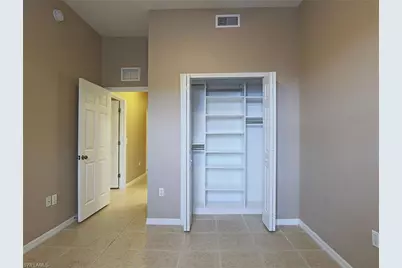 9836 Catena Way #101, Fort Myers, FL 33908 - Photo 13