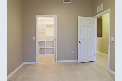 9836 Catena Way #101, Fort Myers, FL 33908 - Photo 15