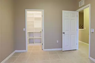 9836 Catena Way, Fort Myers, FL 33908 - Photo 15