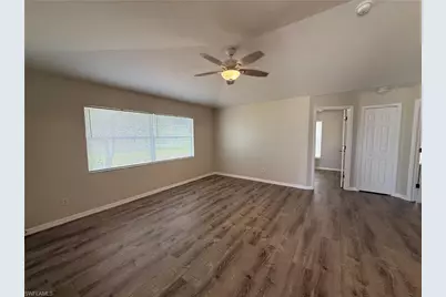 2508 Martin Ave #2510, Lehigh Acres, FL 33973 - Photo 3