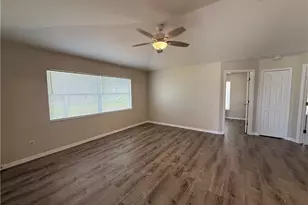 2508 Martin Ave, Lehigh Acres, FL 33973 - Photo 3