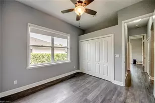 5217 SW 9th Pl, Cape Coral, FL 33914 - Photo 25