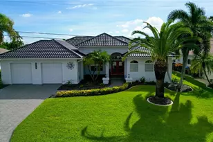 5217 SW 9th Pl, Cape Coral, FL 33914 - Photo 1