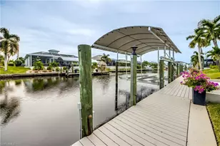 5217 SW 9th Pl, Cape Coral, FL 33914 - Photo 41
