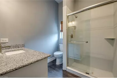5217 SW 9th Pl, Cape Coral, FL 33914 - Photo 29