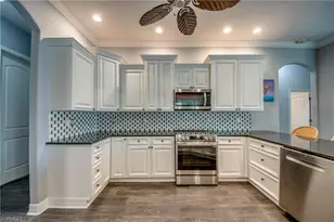 5217 SW 9th Pl, Cape Coral, FL 33914 - Photo 11