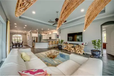 5217 SW 9th Pl, Cape Coral, FL 33914 - Photo 19