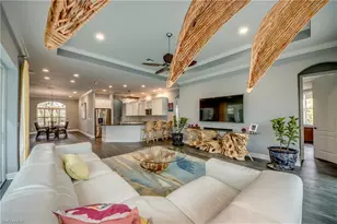 5217 SW 9th Pl, Cape Coral, FL 33914 - Photo 19