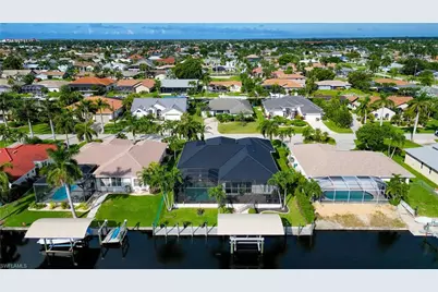5217 SW 9th Pl, Cape Coral, FL 33914 - Photo 47