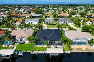 5217 SW 9th Pl, Cape Coral, FL 33914 - Photo 47