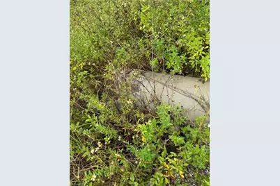 7582 15th Pl, Labelle, FL 33935 - Photo 3