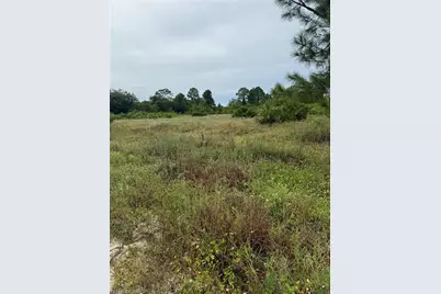 7582 15th Pl, Labelle, FL 33935 - Photo 1