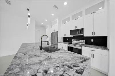 808 Willard Ave, Lehigh Acres, FL 33972 - Photo 33