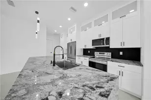 808 Willard Ave, Lehigh Acres, FL 33972 - Photo 33