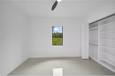 808 Willard Ave, Lehigh Acres, FL 33972 - Photo 25