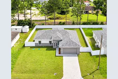 728 Carbon St E, Lehigh Acres, FL 33974 - Photo 21