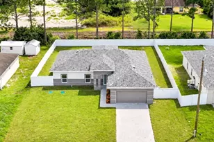728 Carbon St E, Lehigh Acres, FL 33974 - Photo 21