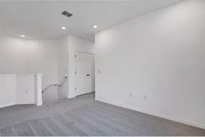 17319 Peregrine Way, Punta Gorda, FL 33982 - Photo 17