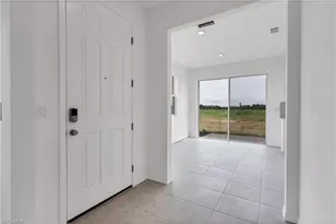 17319 Peregrine Wy, Punta Gorda, FL 33982 - Photo 3