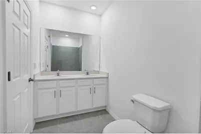 17319 Peregrine Way, Punta Gorda, FL 33982 - Photo 27