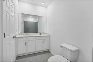 17319 Peregrine Wy, Punta Gorda, FL 33982 - Photo 27