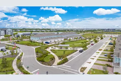 17319 Peregrine Way, Punta Gorda, FL 33982 - Photo 31