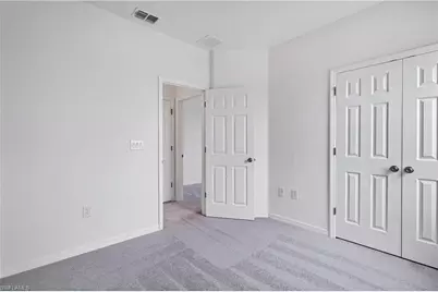 17319 Peregrine Way, Punta Gorda, FL 33982 - Photo 19