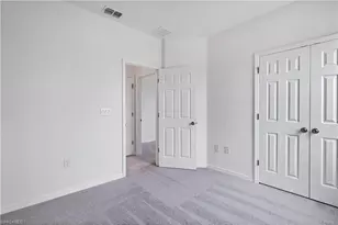 17319 Peregrine Wy, Punta Gorda, FL 33982 - Photo 19