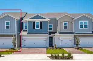 17319 Peregrine Wy, Punta Gorda, FL 33982 - Photo 1