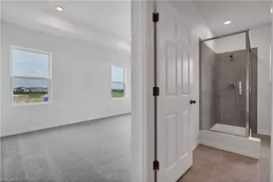 17319 Peregrine Wy, Punta Gorda, FL 33982 - Photo 25