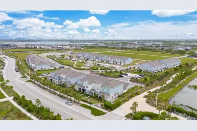 17319 Peregrine Way, Punta Gorda, FL 33982 - Photo 35