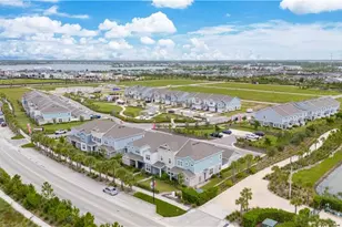 17319 Peregrine Wy, Punta Gorda, FL 33982 - Photo 35