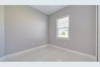 1117 NE 11th Ter, Cape Coral, FL 33909 - Photo 15