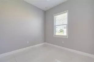 1117 NE 11th Terrace, Cape Coral, FL 33909 - Photo 15
