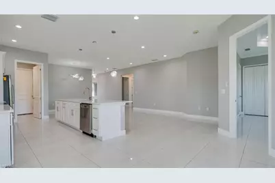 1117 NE 11th Ter, Cape Coral, FL 33909 - Photo 11